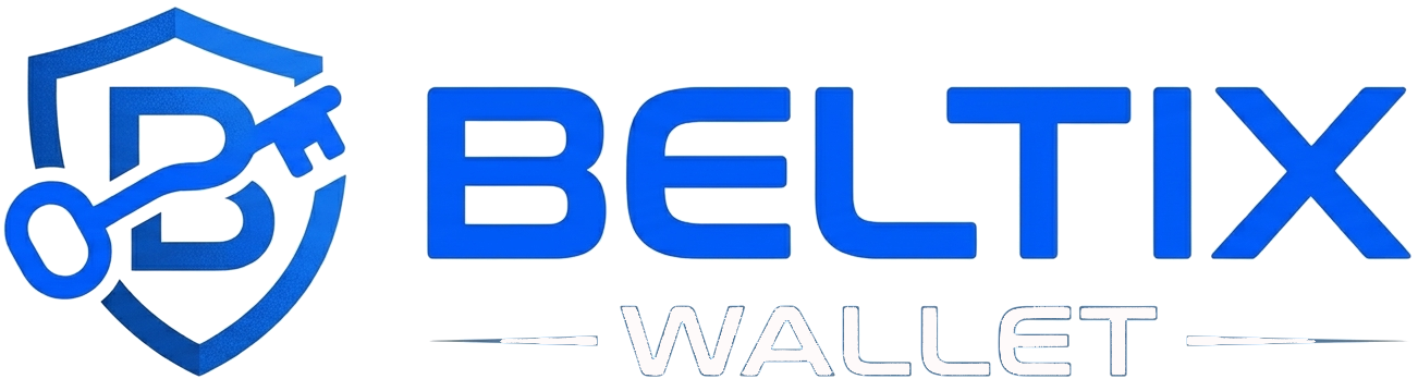 Beltix Wallet